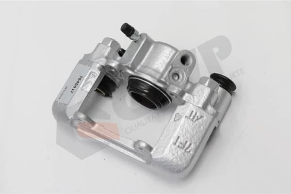 Etrier frana QWP WBC293N