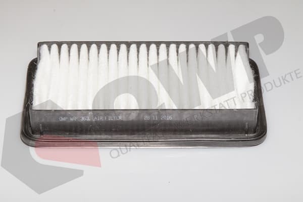 Filtru aer QWP WAF363