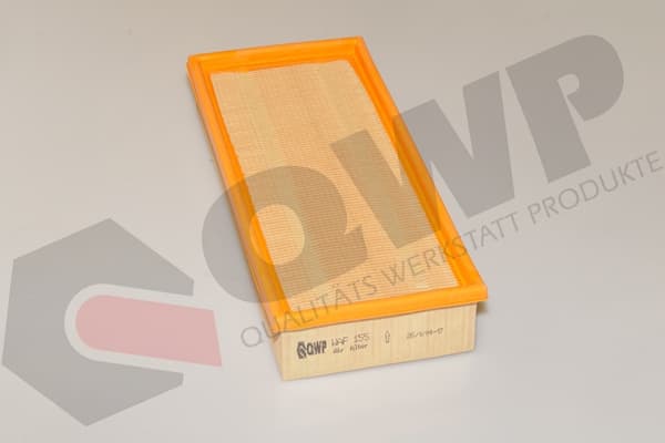 Filtru aer QWP WAF155