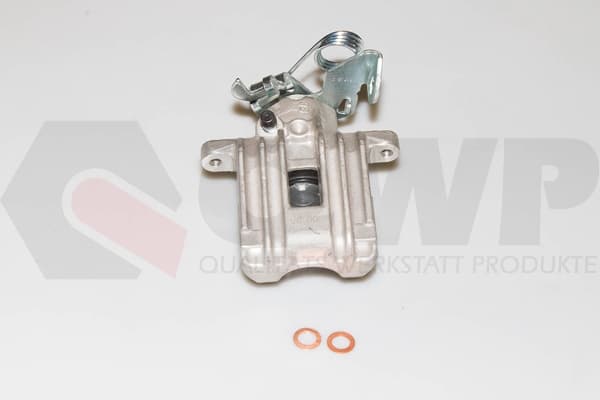 Etrier frana QWP WBC130N