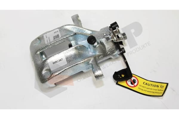 Etrier frana QWP WBC367N