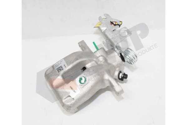 Etrier frana QWP WBC307N