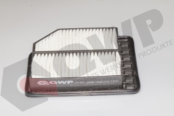 Filtru aer QWP WAF384