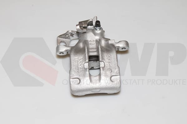 Etrier frana QWP WBC191N