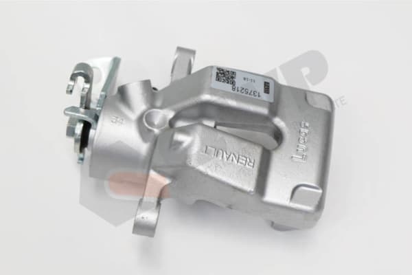 Etrier frana QWP WBC327N
