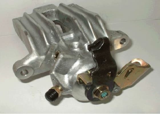 Etrier frana QWP WBC197N