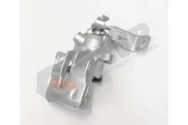 Etrier frana QWP WBC352N