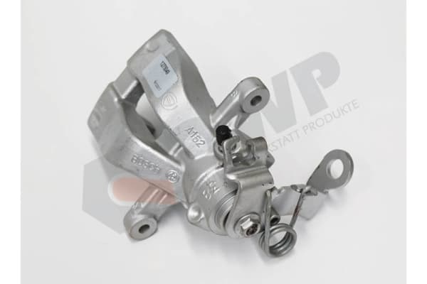 Etrier frana QWP WBC342N