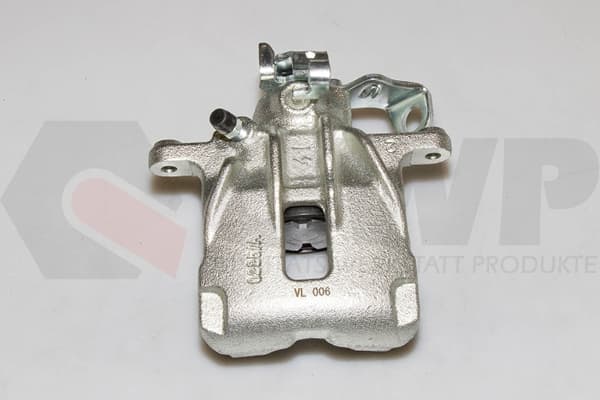 Etrier frana QWP WBC142N