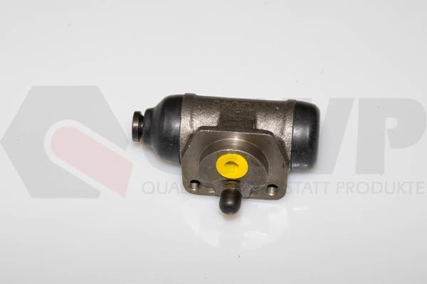 Cilindru receptor frana QWP WBCL145