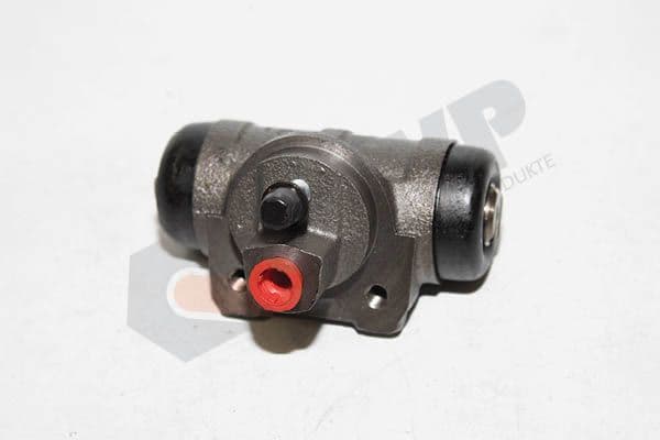 Cilindru receptor frana QWP WBCL173