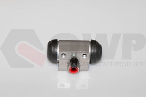 Cilindru receptor frana QWP WBCL126