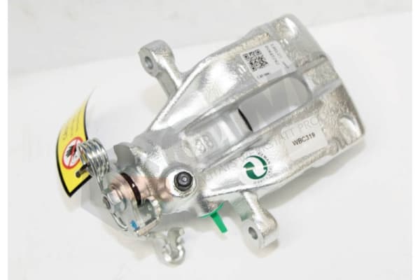 Etrier frana QWP WBC319N