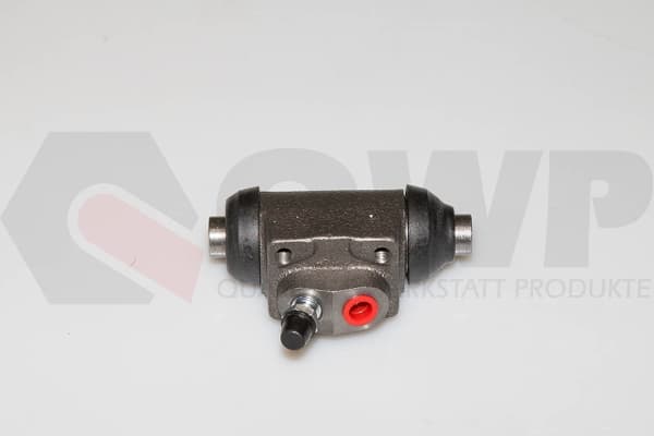 Cilindru receptor frana QWP WBCL127