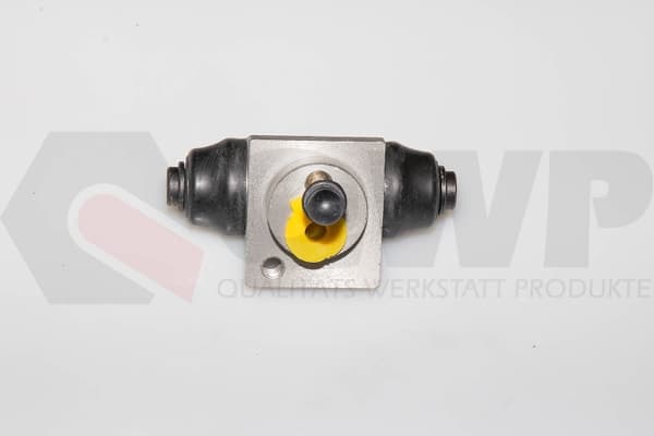 Cilindru receptor frana QWP WBCL106