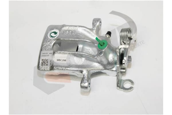 Etrier frana QWP WBC298N