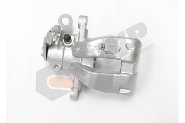 Etrier frana QWP WBC343N
