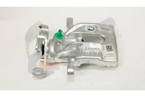 Etrier frana QWP WBC299N