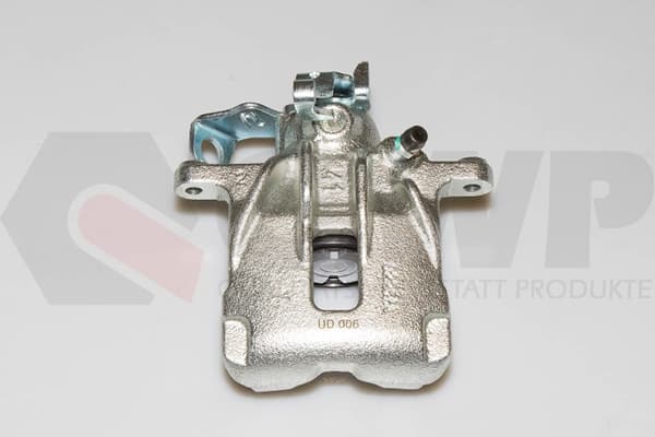 Etrier frana QWP WBC143N