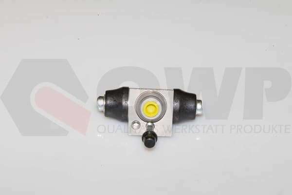 Cilindru receptor frana QWP WBCL104