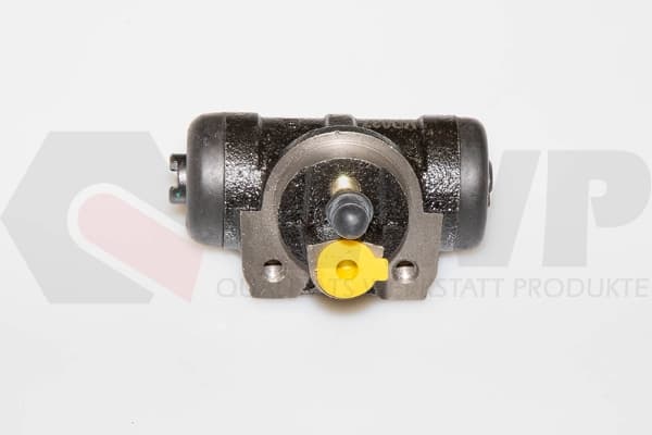 Cilindru receptor frana QWP WBCL103