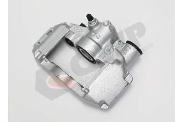 Etrier frana QWP WBC357N
