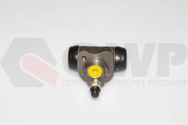 Cilindru receptor frana QWP WBCL105