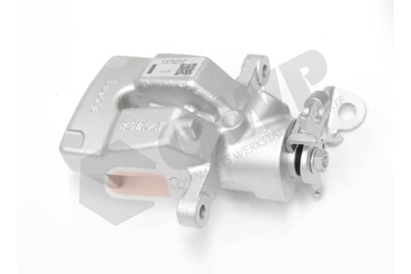Etrier frana QWP WBC326N