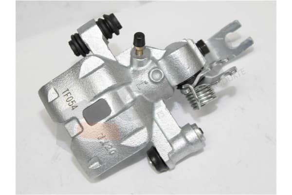 Etrier frana QWP WBC162N