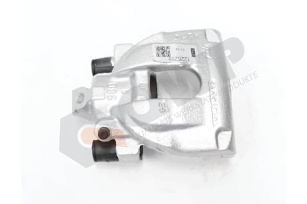 Etrier frana QWP WBC277N