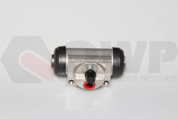 Cilindru receptor frana QWP WBCL123