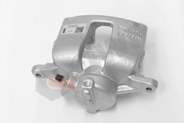 Etrier frana QWP WBC368N