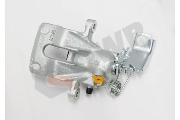 Etrier frana QWP WBC353N