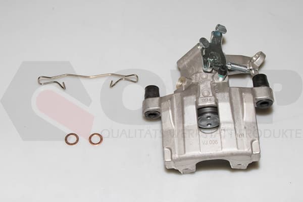 Etrier frana QWP WBC165N