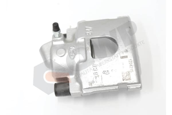 Etrier frana QWP WBC347N