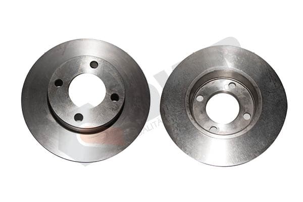 Disc frana QWP WBD158