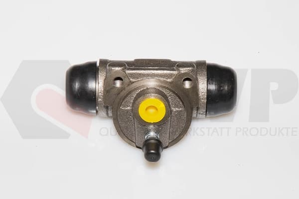 Cilindru receptor frana QWP WBCL125