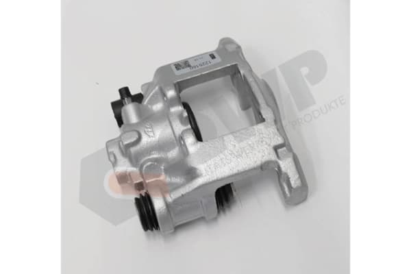 Etrier frana QWP WBC294N