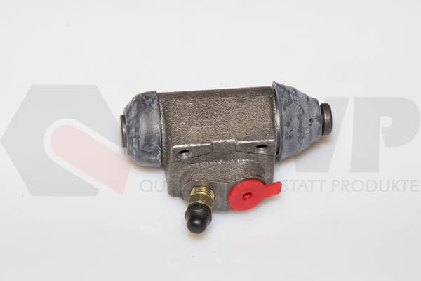 Cilindru receptor frana QWP WBCL111