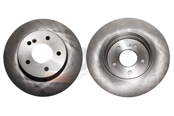 Disc frana QWP WBD211