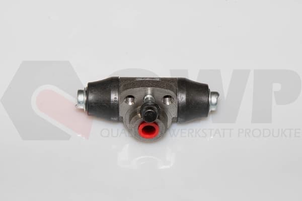 Cilindru receptor frana QWP WBCL130