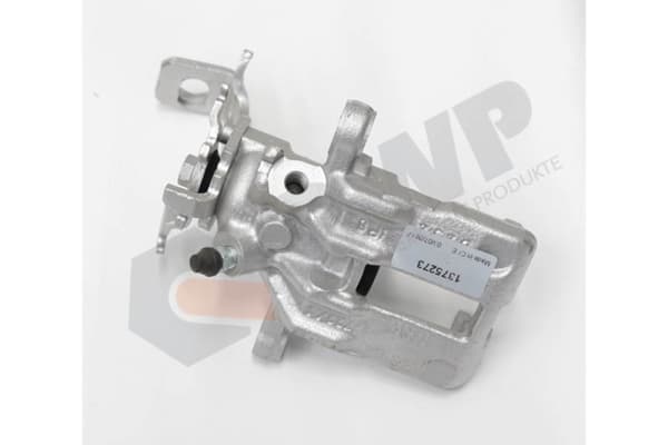 Etrier frana QWP WBC365N