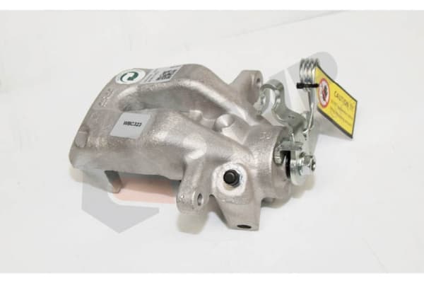 Etrier frana QWP WBC323N