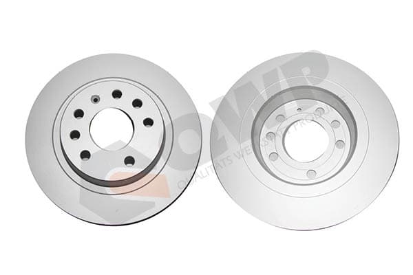 Disc frana QWP WBD241