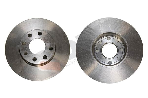 Disc frana QWP WBD220