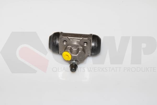 Cilindru receptor frana QWP WBCL157