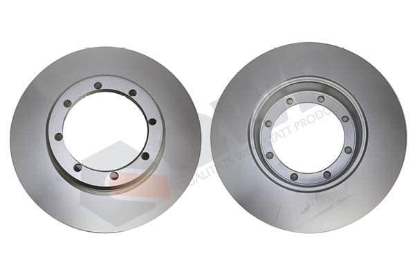 Disc frana QWP WBD595