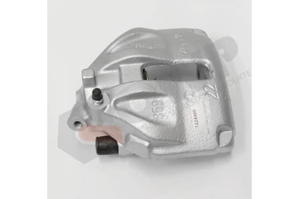 Etrier frana QWP WBC267N