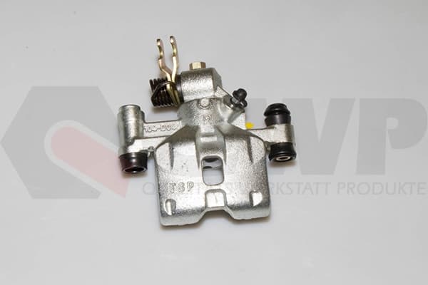 Etrier frana QWP WBC163N