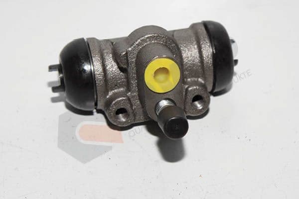 Cilindru receptor frana QWP WBCL167